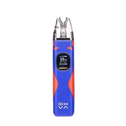 OXVA Xlim Pro 2 Vape Pod Kit -  Vape Outlet Online