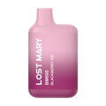 Lost Mary BM600 Pod Kit -  Vape Outlet Online