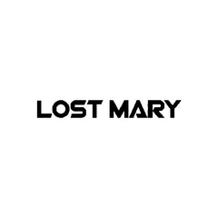 Lost Mary