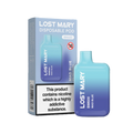 Lost Mary BM600 Pod Kit -  Vape Outlet Online