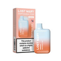 Lost Mary BM600 Pod Kit -  Vape Outlet Online