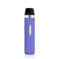 Geek Vape Sonder Q Vape Kit -  Vape Outlet Online