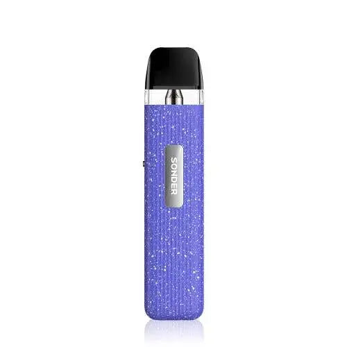 Geek Vape Sonder Q Vape Kit -  Vape Outlet Online