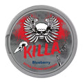 Killa Nicotine Pouches