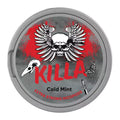 Killa Nicotine Pouches