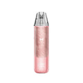 OXVA Nexlim Go Pod Vape Kit