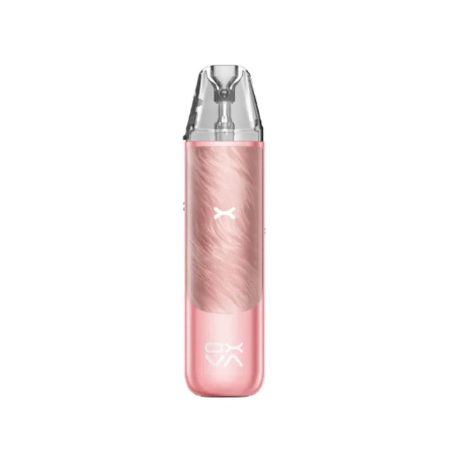 OXVA Nexlim Go Pod Vape Kit