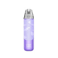 OXVA Nexlim Go Pod Vape Kit