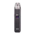 OXVA Xlim Pro Pod Vape Kit -  Vape Outlet Online