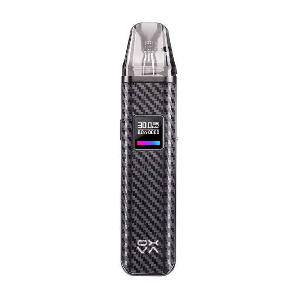 OXVA Xlim Pro Pod Vape Kit -  Vape Outlet Online