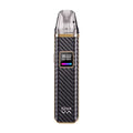 OXVA Xlim Pro Pod Vape Kit -  Vape Outlet Online