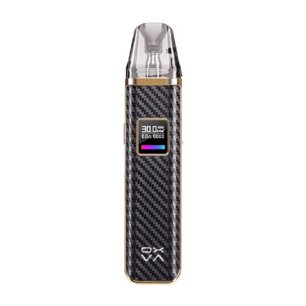 OXVA Xlim Pro Pod Vape Kit -  Vape Outlet Online