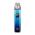 OXVA Xlim Pro Pod Vape Kit -  Vape Outlet Online