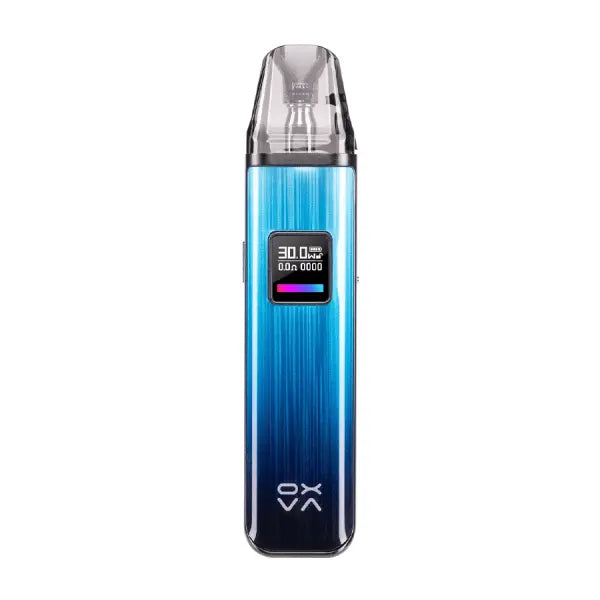 OXVA Xlim Pro Pod Vape Kit -  Vape Outlet Online