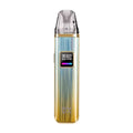 OXVA Xlim Pro Pod Vape Kit -  Vape Outlet Online