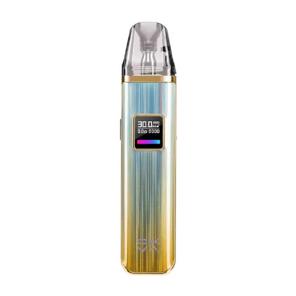 OXVA Xlim Pro Pod Vape Kit -  Vape Outlet Online