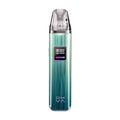 OXVA Xlim Pro Pod Vape Kit -  Vape Outlet Online