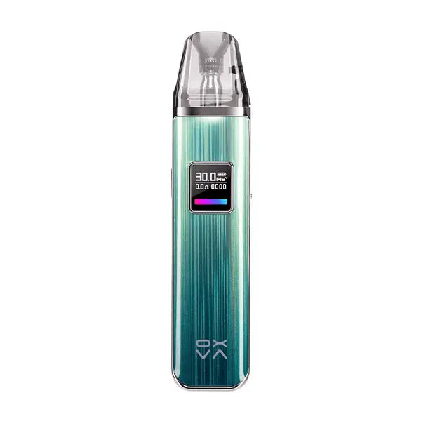 OXVA Xlim Pro Pod Vape Kit -  Vape Outlet Online