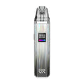 OXVA Xlim Pro Pod Vape Kit -  Vape Outlet Online