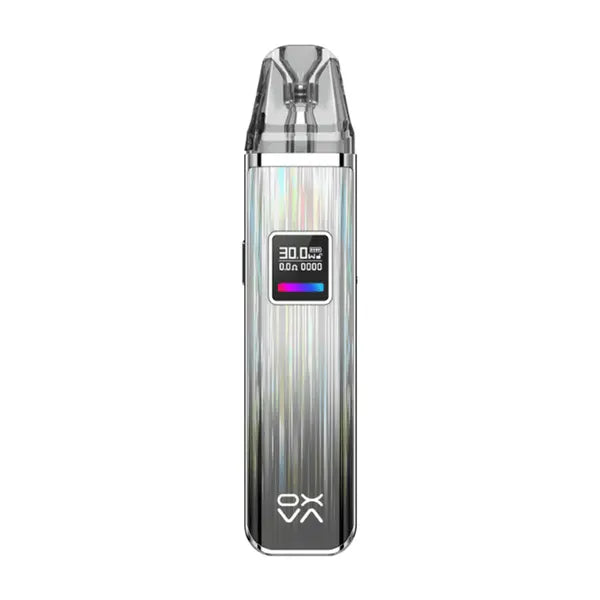 OXVA Xlim Pro Pod Vape Kit -  Vape Outlet Online