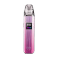 OXVA Xlim Pro Pod Vape Kit -  Vape Outlet Online