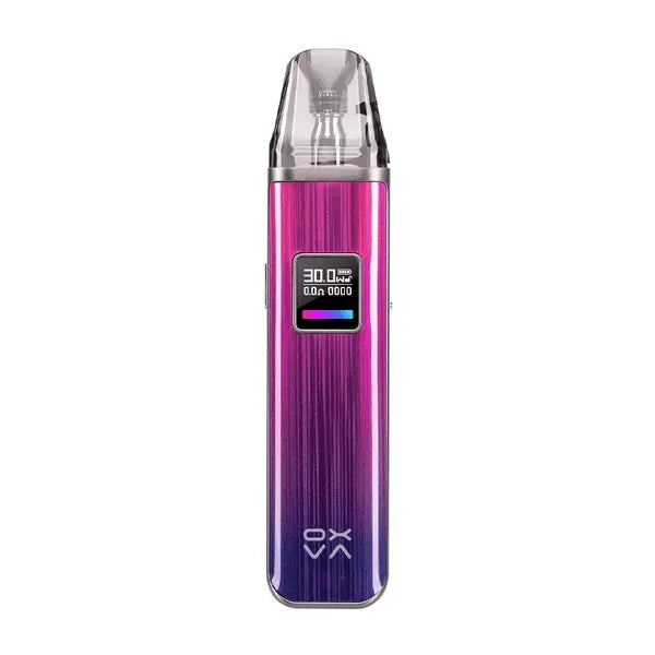 OXVA Xlim Pro Pod Vape Kit -  Vape Outlet Online