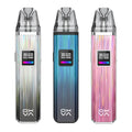 OXVA Xlim Pro Pod Vape Kit -  Vape Outlet Online