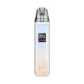 OXVA Xlim Pro Pod Vape Kit -  Vape Outlet Online