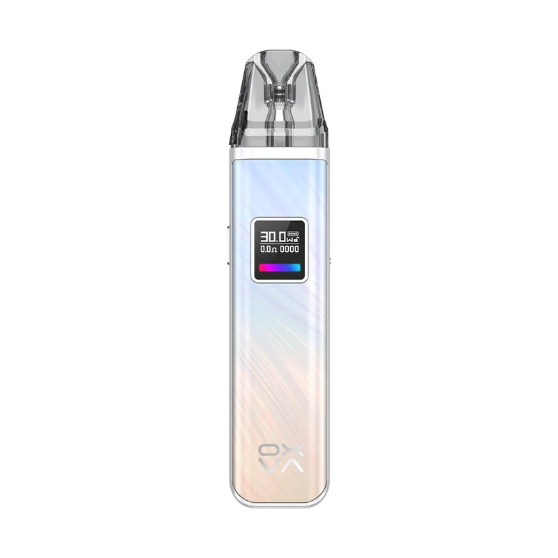 OXVA Xlim Pro Pod Vape Kit -  Vape Outlet Online