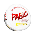 Pablo Nicotine Pouches - Extra Strong (50mg)