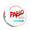 Pablo Nicotine Pouches - Extra Strong (50mg)