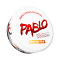 Pablo Nicotine Pouches - Extra Strong (50mg)
