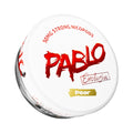 Pablo Nicotine Pouches - Extra Strong (50mg)