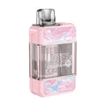 Aspire Gotek S Vape Pod Kit