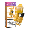 Elf Bar AF5000 Disposable Pod Kit -  Vape Outlet Online