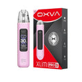 OXVA Xlim Pro 3 Pod Kit