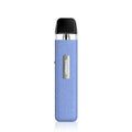 Geek Vape Sonder Q Vape Kit -  Vape Outlet Online