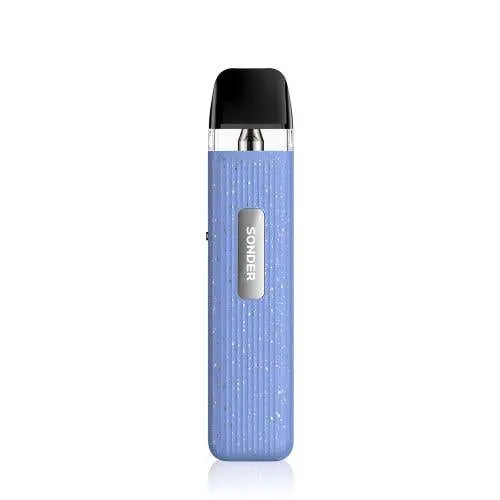Geek Vape Sonder Q Vape Kit -  Vape Outlet Online