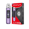 OXVA Xlim Pro 3 Pod Kit