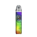 OXVA Xlim Pro 2 Vape Pod Kit -  Vape Outlet Online