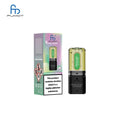 R and M Fumot T32000 Ultra Prefilled Pods -  Vape Outlet Online