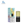 R and M Fumot T32000 Ultra Prefilled Pods -  Vape Outlet Online