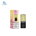 R and M Fumot T32000 Ultra Prefilled Pods -  Vape Outlet Online