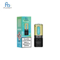 R and M Fumot T32000 Ultra Prefilled Pods -  Vape Outlet Online