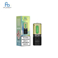 R and M Fumot T32000 Ultra Prefilled Pods -  Vape Outlet Online