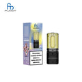 R and M Fumot T32000 Ultra Prefilled Pods -  Vape Outlet Online