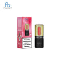 R and M Fumot T32000 Ultra Prefilled Pods -  Vape Outlet Online