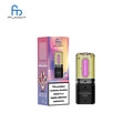 R and M Fumot T32000 Ultra Prefilled Pods -  Vape Outlet Online