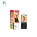 R and M Fumot T32000 Ultra Prefilled Pods -  Vape Outlet Online