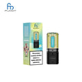 R and M Fumot T32000 Ultra Prefilled Pods -  Vape Outlet Online